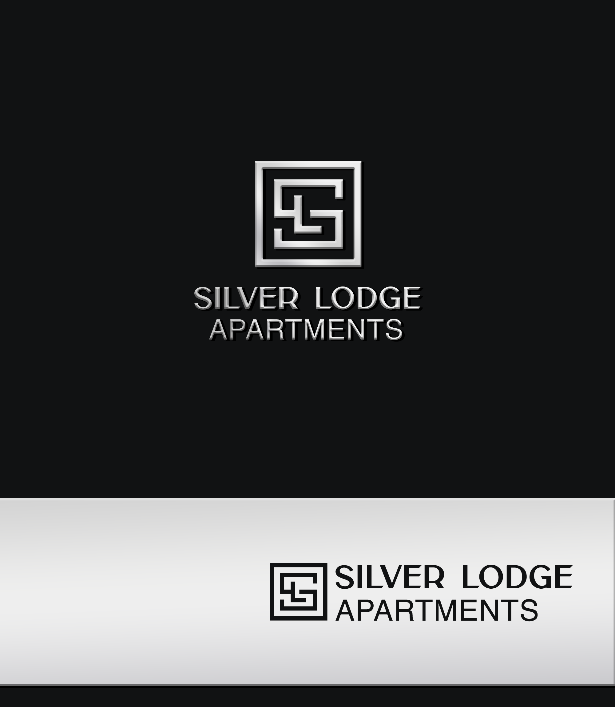 Logo Design by Ana Gocheva for this project | Design #29244966