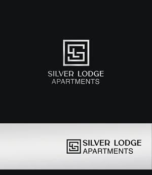 Logo-Design von Ana Gocheva für dieses Projekt | Design #29244966