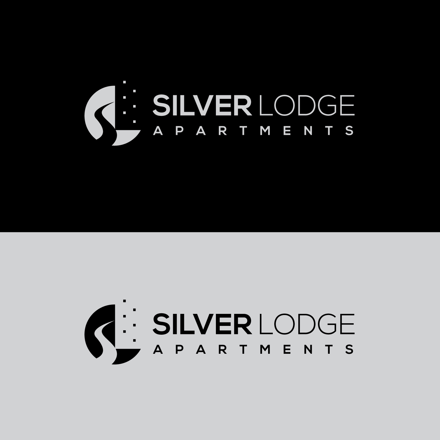 Logo Design by geni for this project | Design #29257929