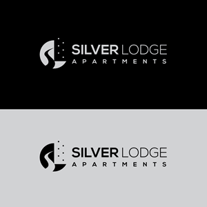 Logo-Design von geni für dieses Projekt | Design #29257929