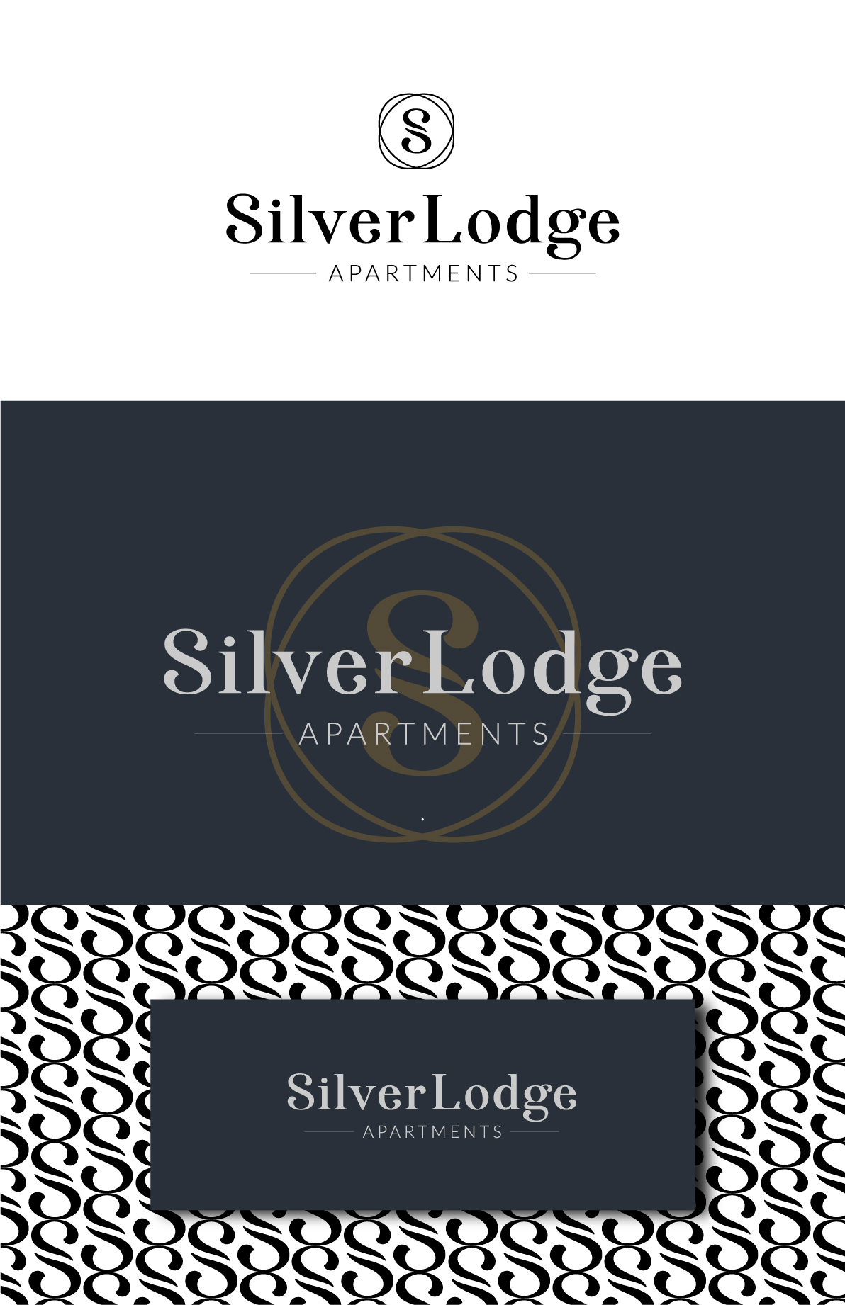 Logo Design by Kuntal Kundu for this project | Design #29239875