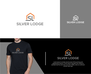 Logo-Design von SigmaStudio für dieses Projekt | Design: #29235811