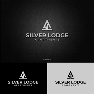 Logo-Design von OrianO-70 für dieses Projekt | Design: #29268814