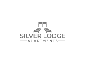 Logo-Design von BNdesigner für dieses Projekt | Design: #29250269
