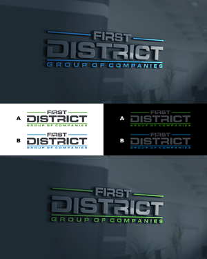 Diseño de Logo por mooi