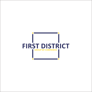 Logo Design by - NARENDRA -