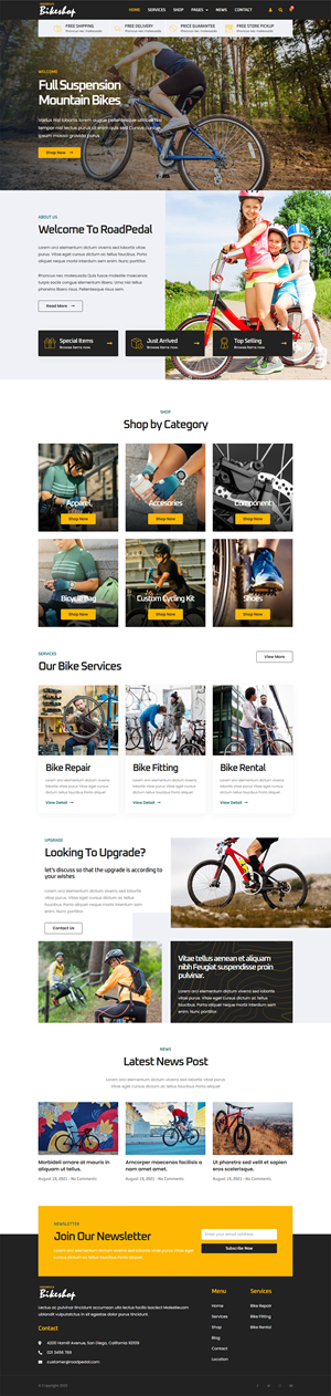 Web-Design von M79 für dieses Projekt | Design: #29279535