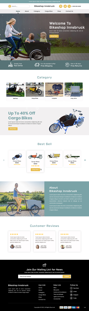 Web-Design von pb für dieses Projekt | Design: #29251176