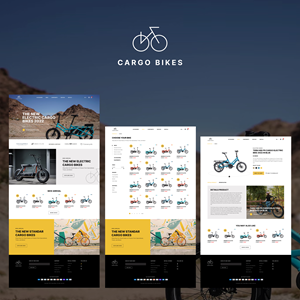Web Design by Epul