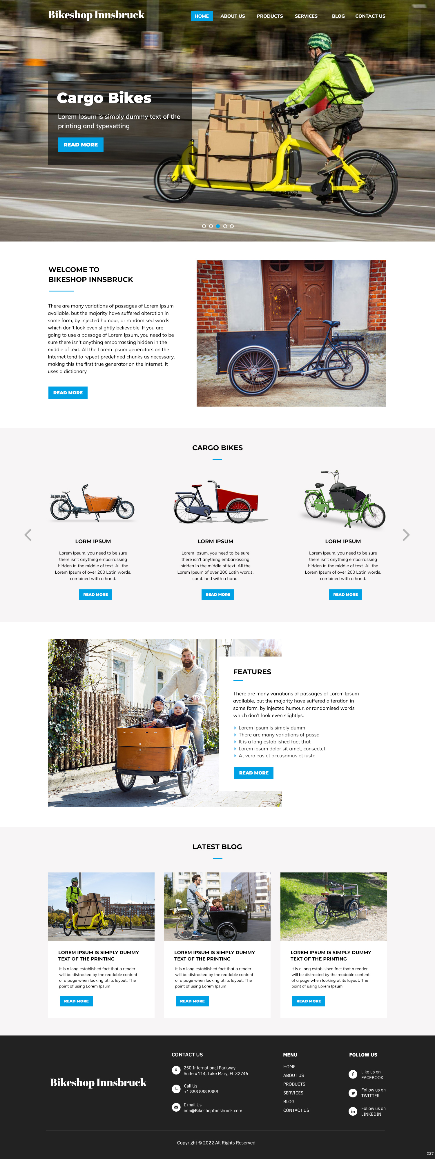 Web Design by pb for this project | Design #29251183