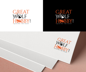 Logo Design by RS_Design for Summertime Enterprises, LLC | Design: #29238589