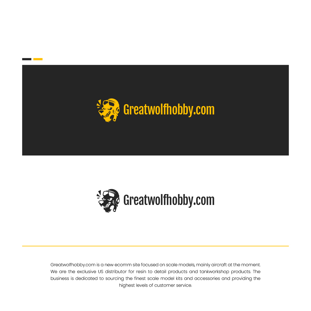 Logo Design by Uncle Ra for Summertime Enterprises, LLC | Design #29263949
