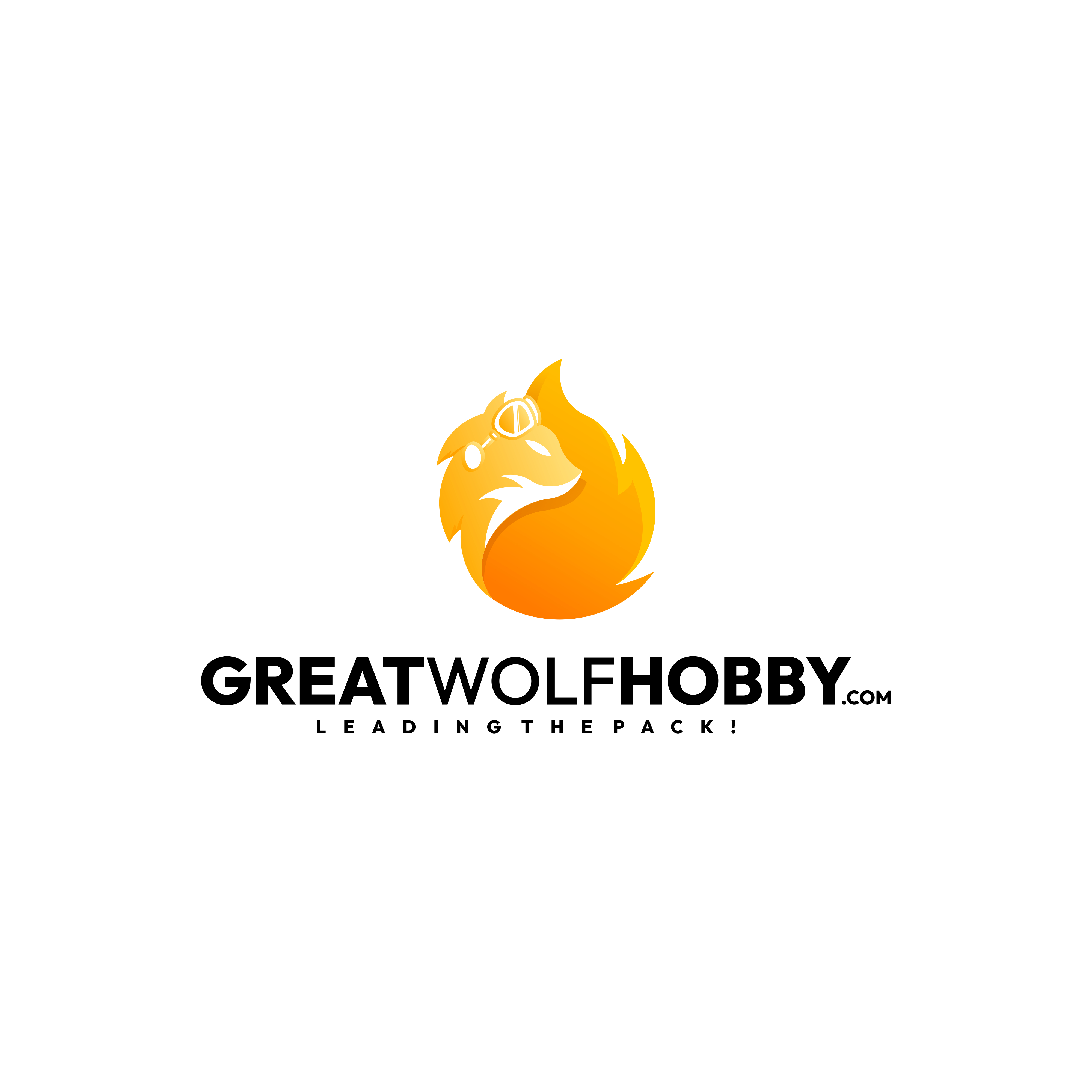 Design de Logo par Adilia Romadina pour Summertime Enterprises, LLC | Design #29251034