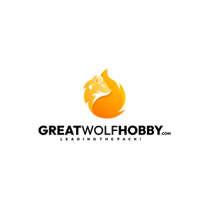 Logo Design by Adilia Romadina for Summertime Enterprises, LLC | Design: #29251034