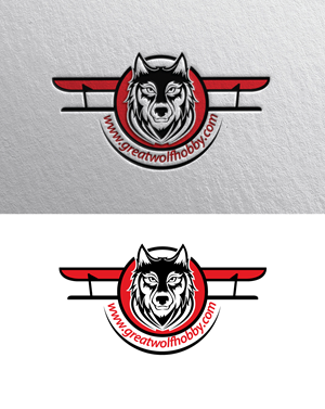 Logo Design by LogoPoko for Summertime Enterprises, LLC | Design #29240030