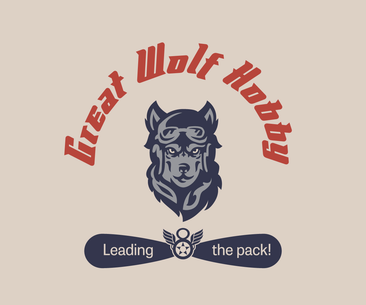 Diseño de Logo por Rob C Design para Summertime Enterprises, LLC | Diseño #29252045