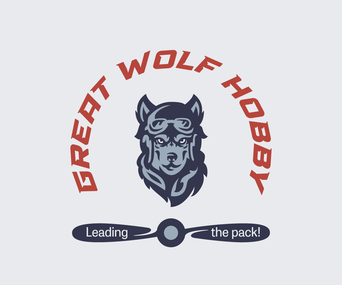 Design de Logo par Rob C Design pour Summertime Enterprises, LLC | Design #29252049