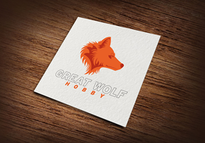 Logo Design by Scott for Summertime Enterprises, LLC | Design #29260821