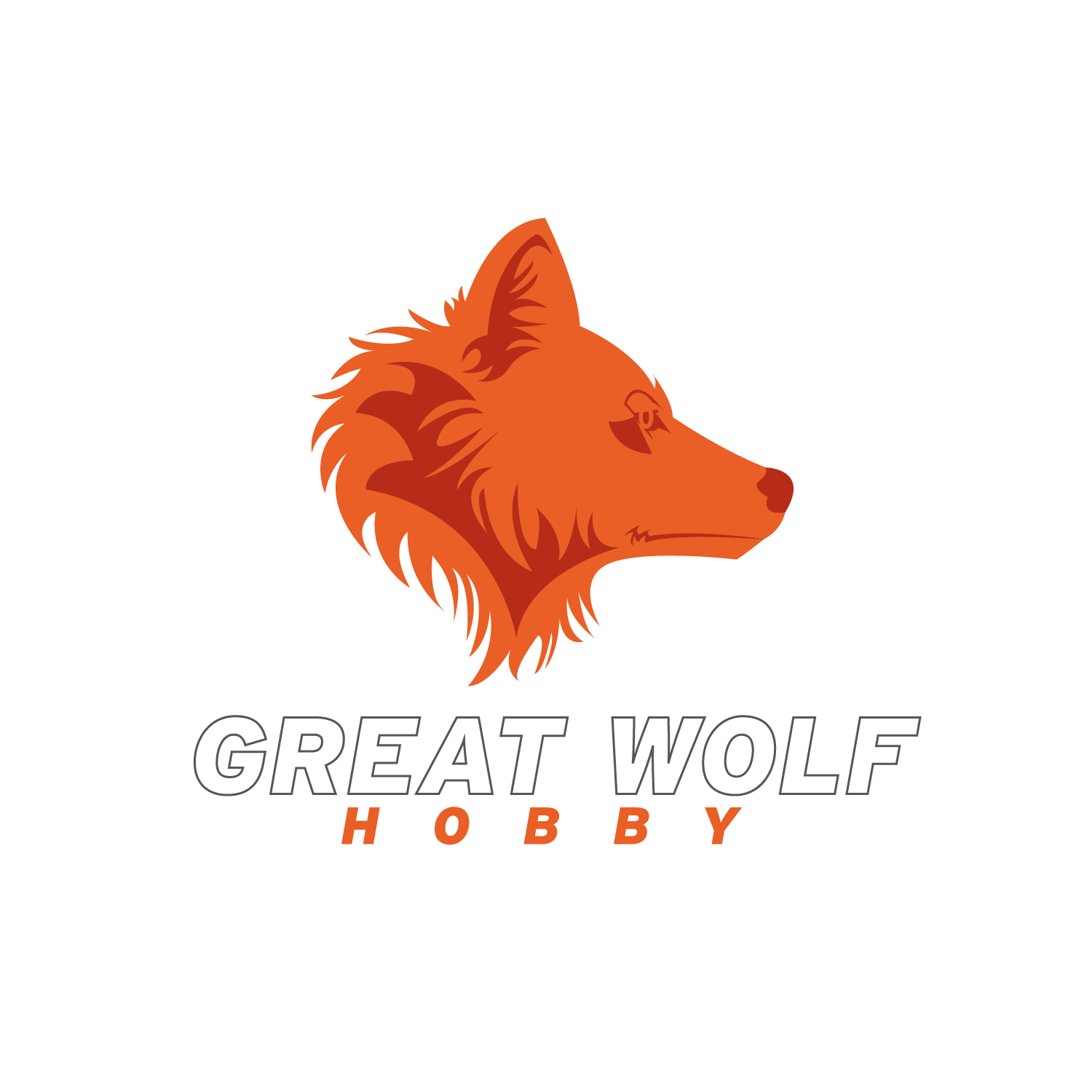 Design de Logo par Scott pour Summertime Enterprises, LLC | Design #29260825