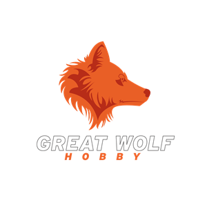 Logo Design by Scott for Summertime Enterprises, LLC | Design: #29260825