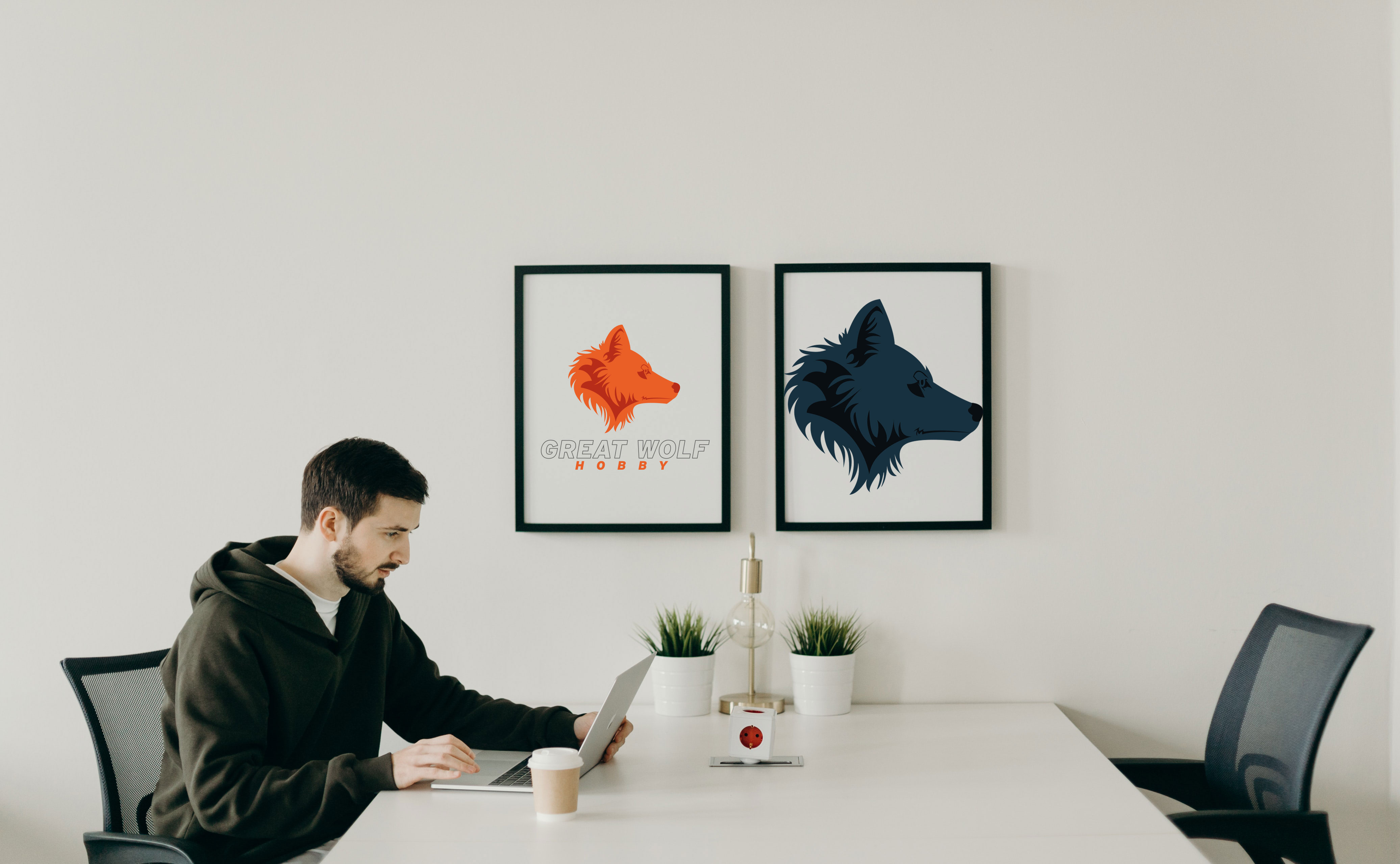 Design de Logo par Scott pour Summertime Enterprises, LLC | Design #29260827