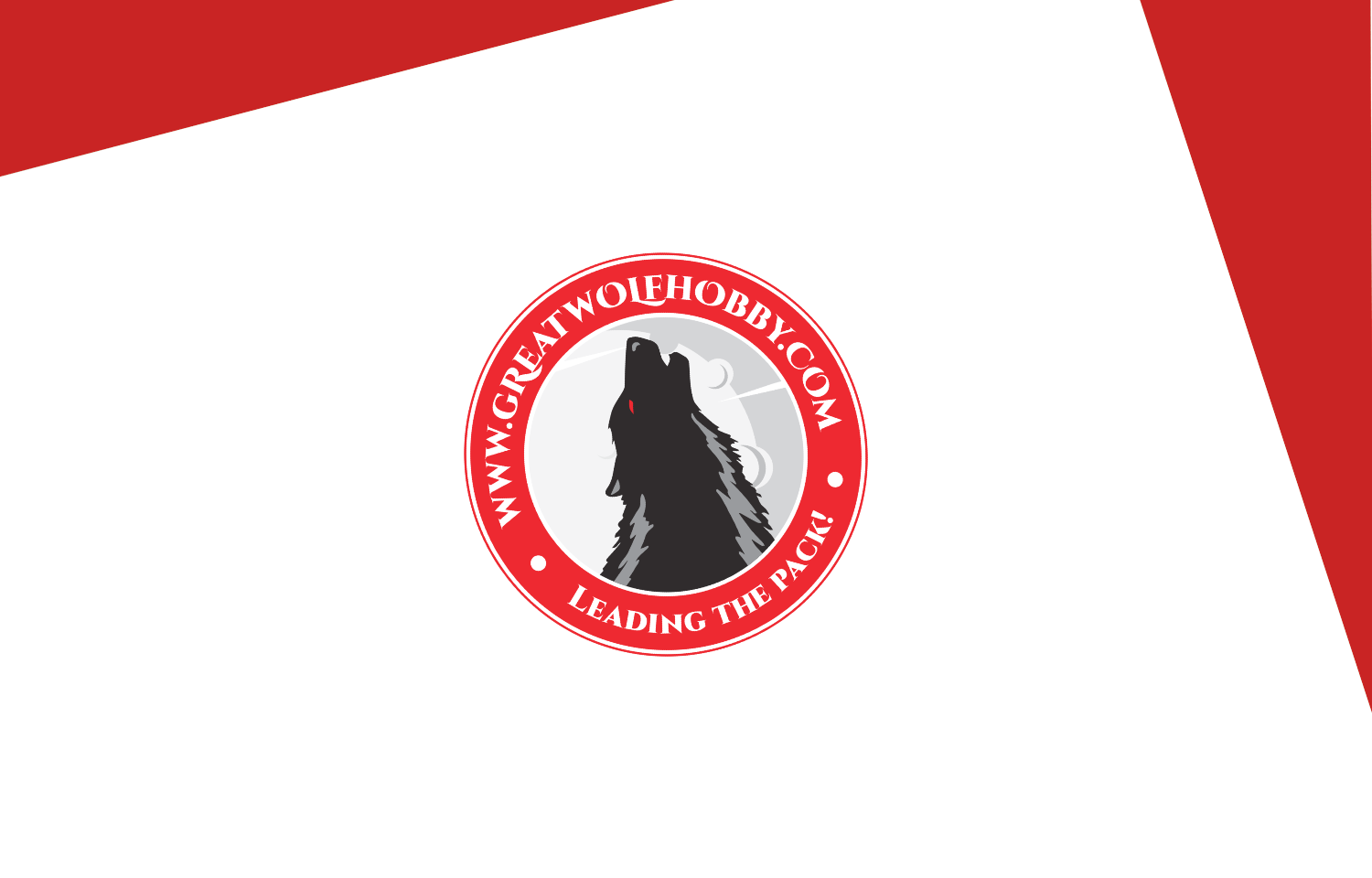 Diseño de Logo por Think1st para Summertime Enterprises, LLC | Diseño #29238782