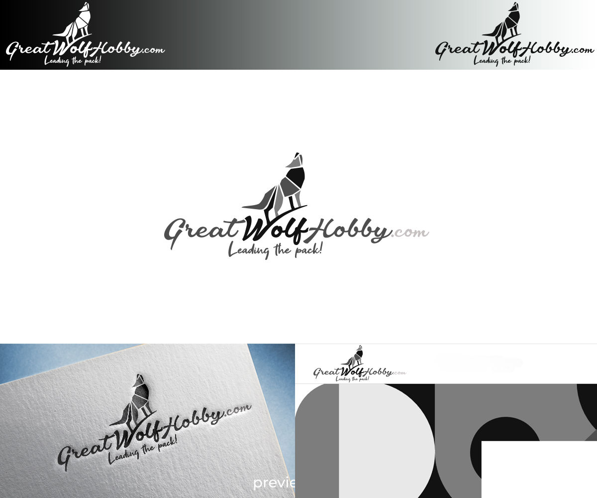 Design de Logo par Natan pour Summertime Enterprises, LLC | Design #29243928