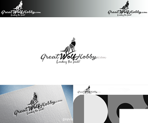 Logo Design by Natan for Summertime Enterprises, LLC | Design: #29243928