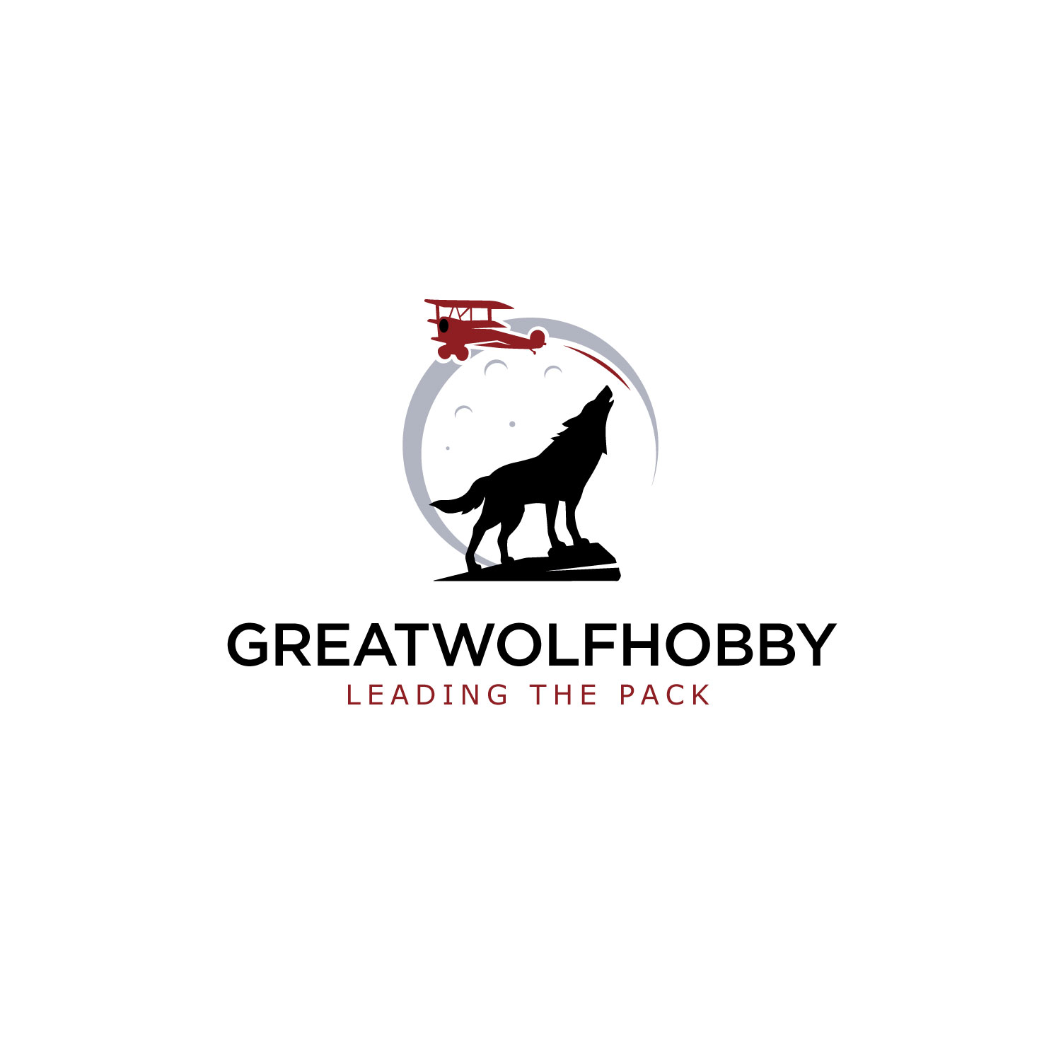 Design de Logo par LAXMI DESIGNHUB pour Summertime Enterprises, LLC | Design #29244718