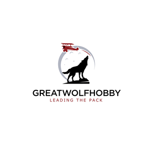 Logo Design by LAXMI DESIGNHUB for Summertime Enterprises, LLC | Design: #29244718