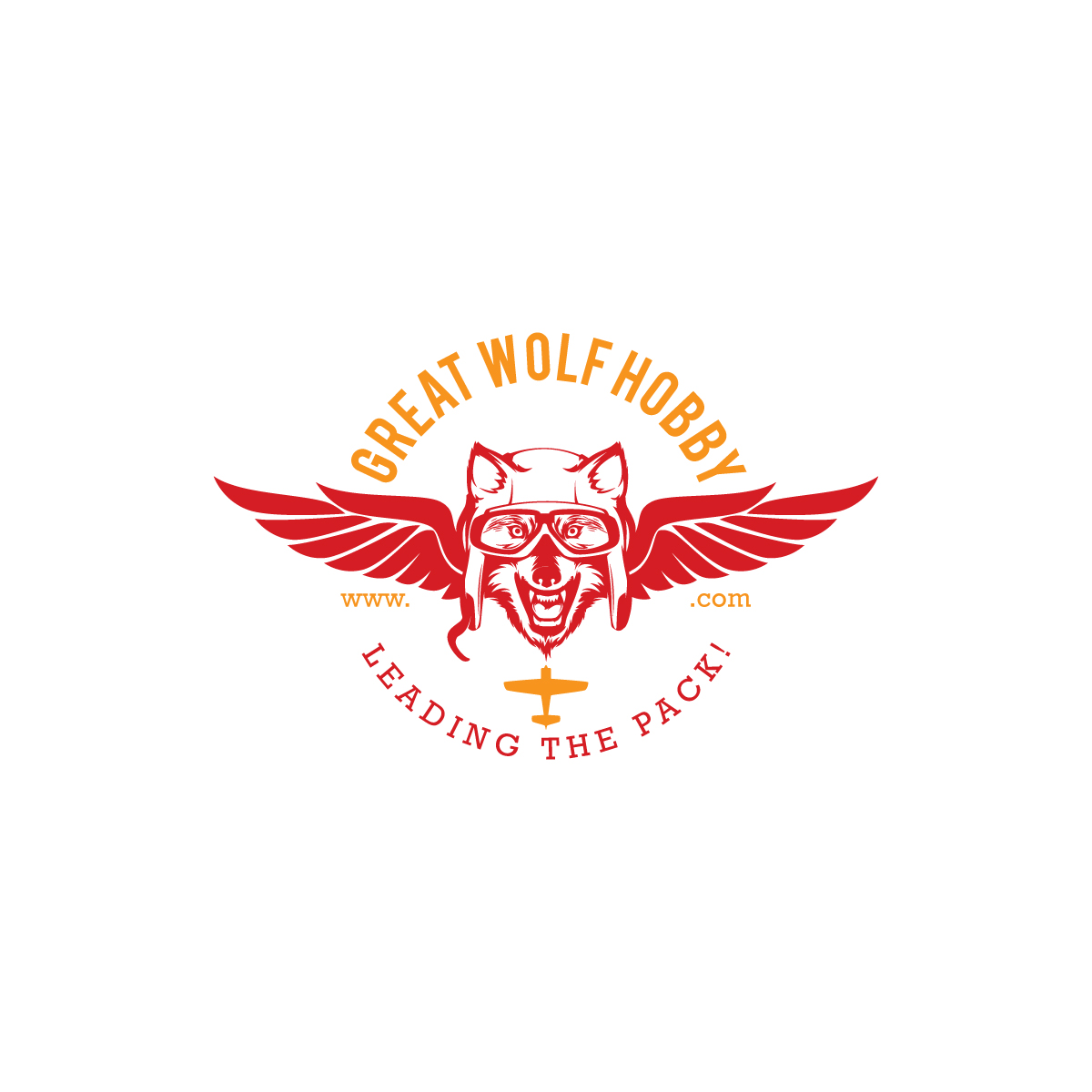 Diseño de Logo por prodesigns99 para Summertime Enterprises, LLC | Diseño #29246440