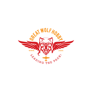 Logo Design by prodesigns99 for Summertime Enterprises, LLC | Design #29246440