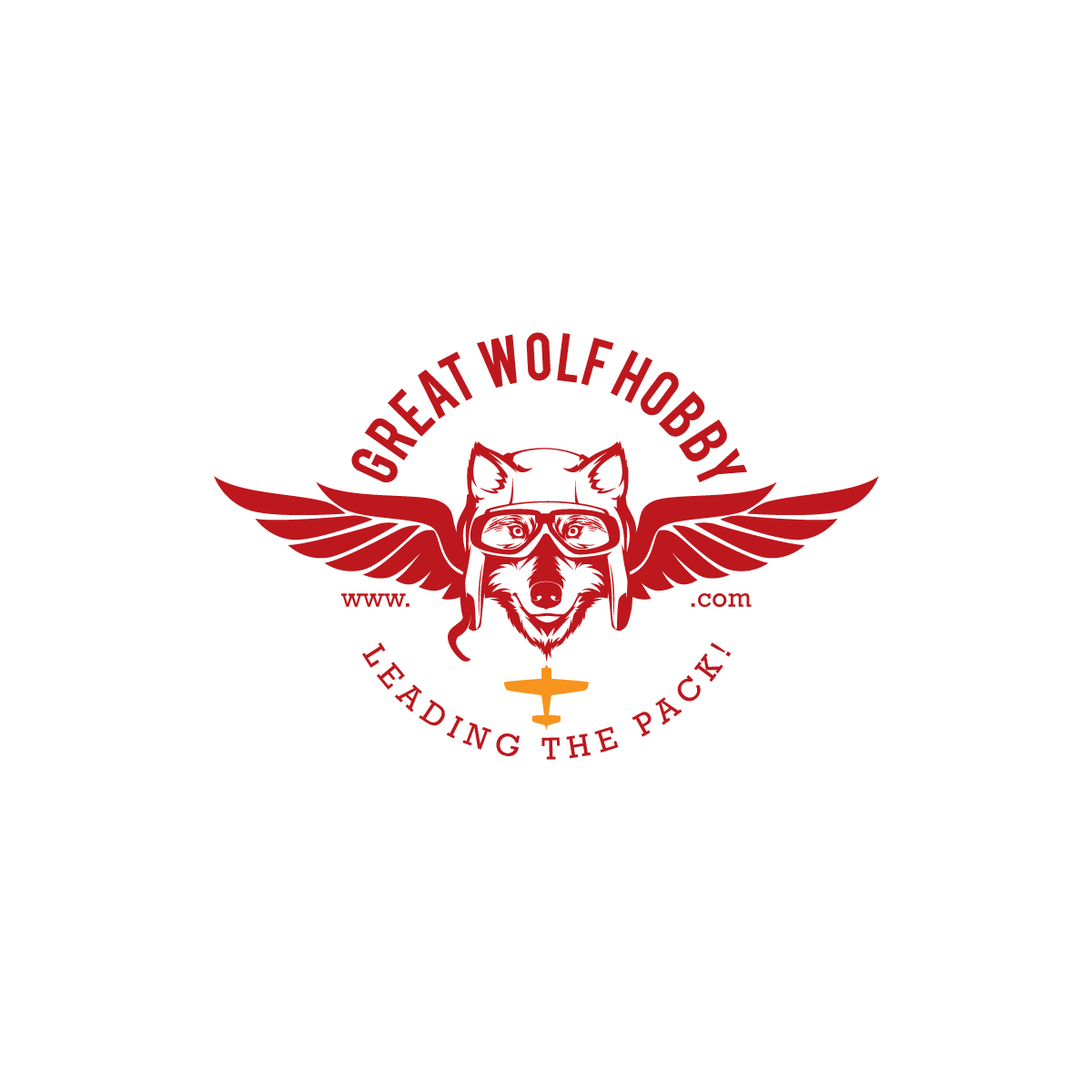 Logo Design by prodesigns99 for Summertime Enterprises, LLC | Design #29251806