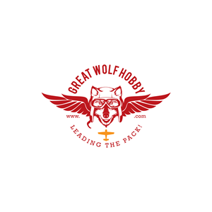 Logo Design by prodesigns99 for Summertime Enterprises, LLC | Design: #29251806