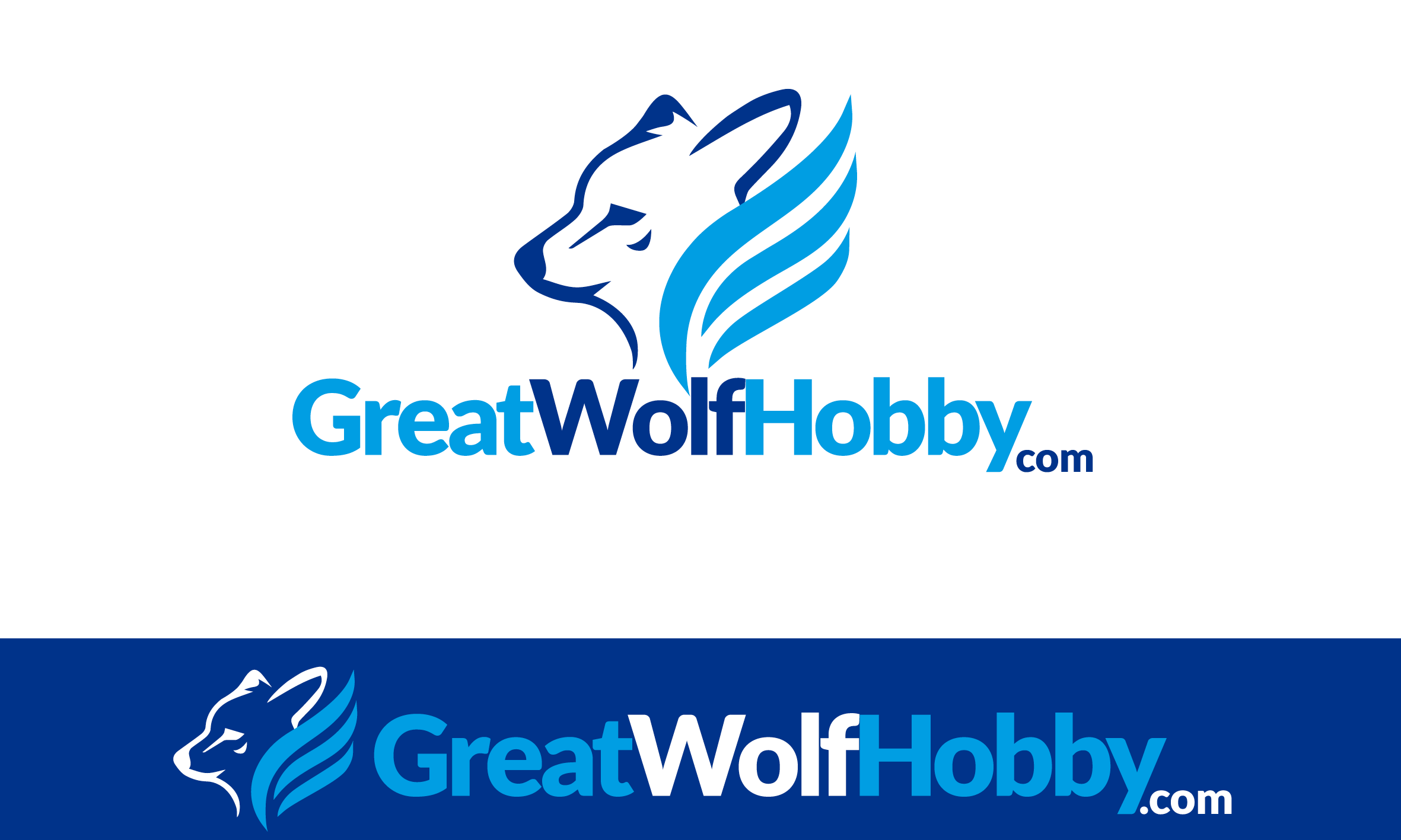 Design de Logo par patriciaparadesign pour Summertime Enterprises, LLC | Design #29274235