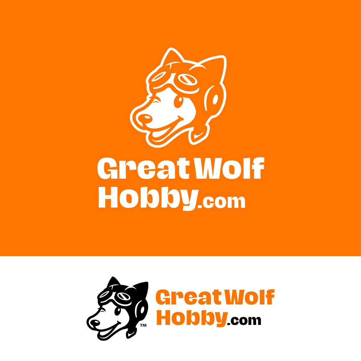 Logo Design by zackytambean for Summertime Enterprises, LLC | Design #29272082