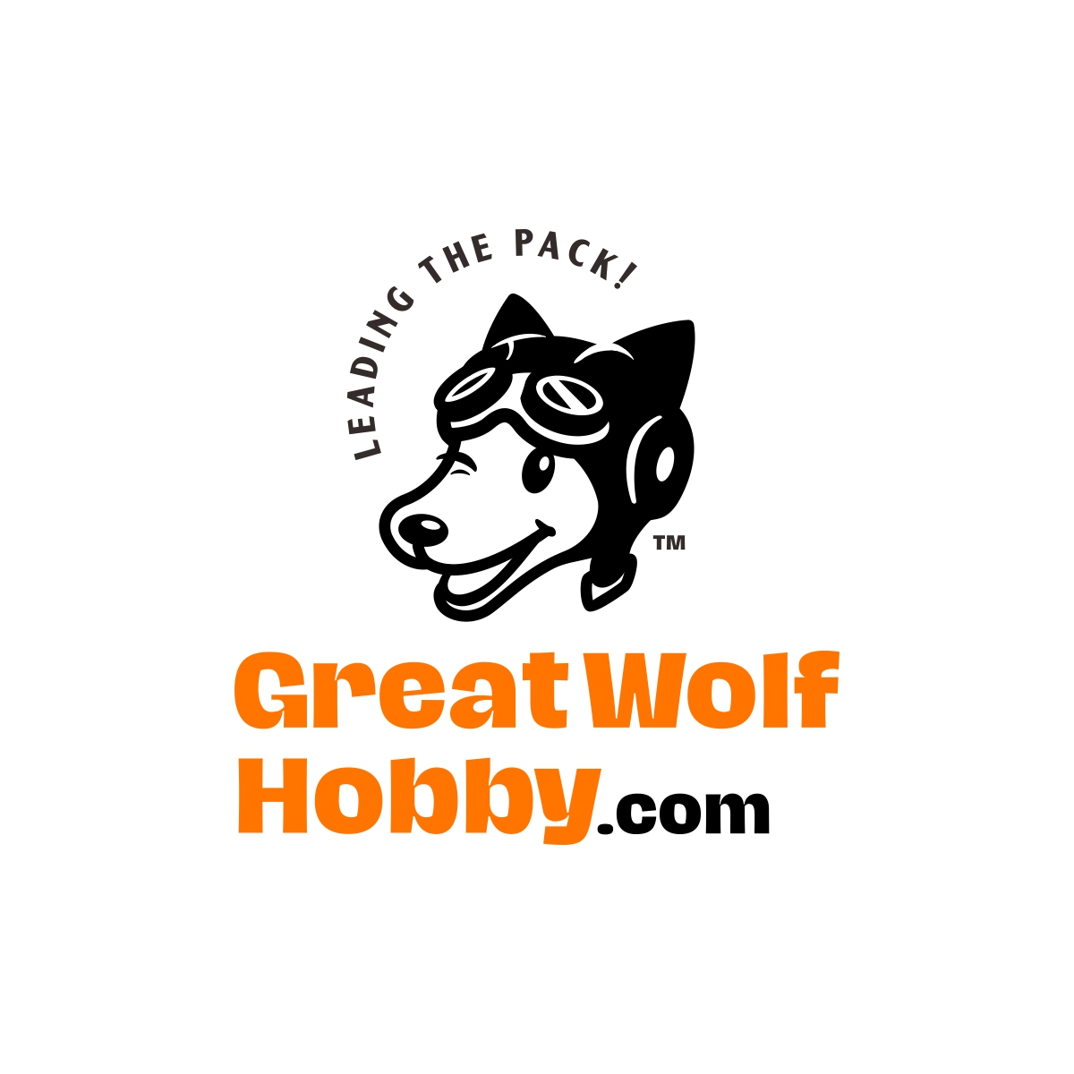 Design de Logo par zackytambean pour Summertime Enterprises, LLC | Design #29272124