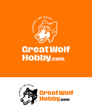 Logo Design by zackytambean for Summertime Enterprises, LLC | Design #29272125