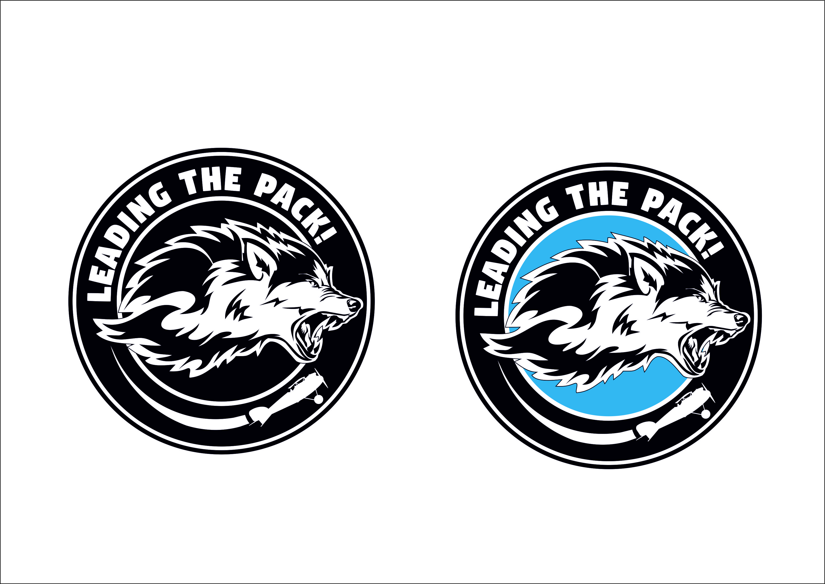 Design de Logo par Jamal 12 pour Summertime Enterprises, LLC | Design #29269011