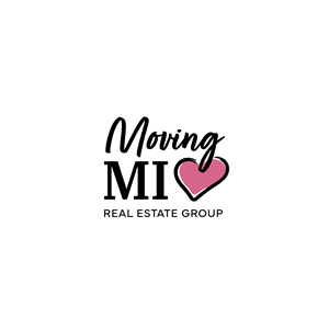 Logo Design by JohnnyCactus