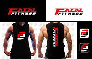 Logo Design by Mario 11