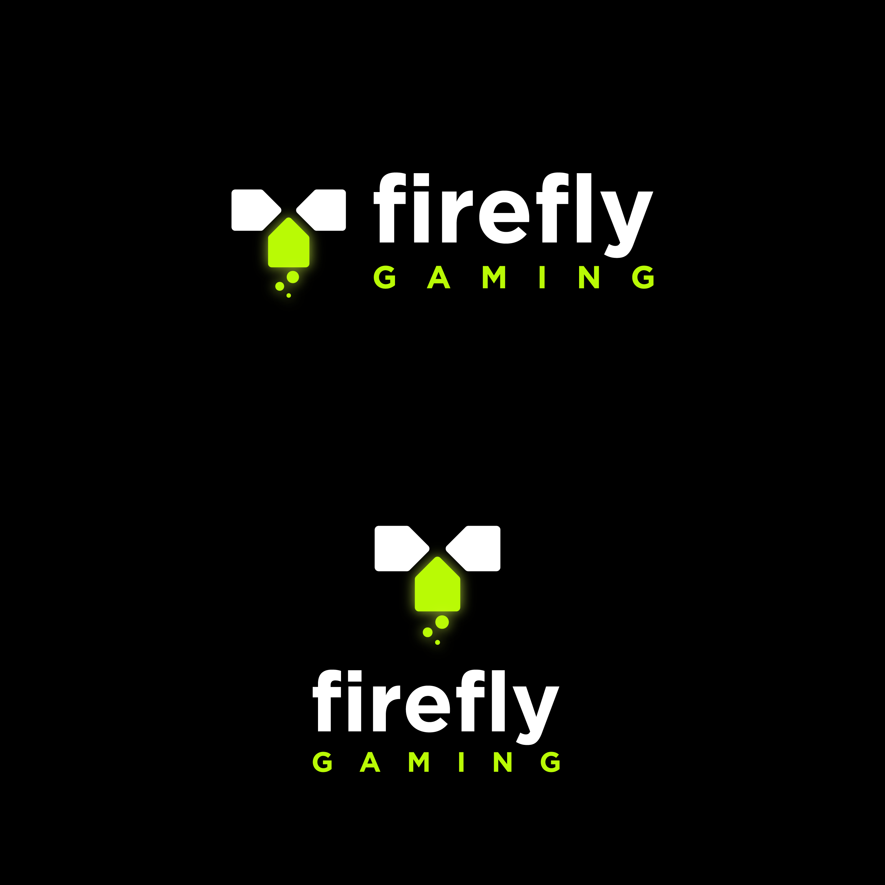 Logo Design by johnronielgomez for this project | Design #29241418