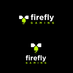 Logo Design by johnronielgomez for this project | Design: #29241418