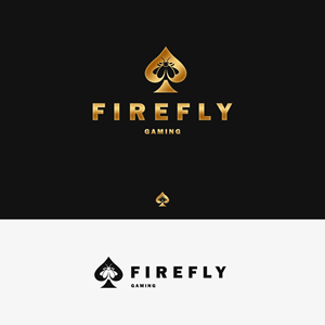 Logo Design by Jagerstraum for this project | Design: #29275396