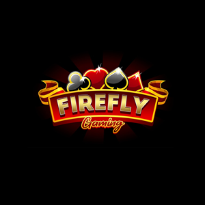Logo Design by Jagerstraum for this project | Design: #29277303