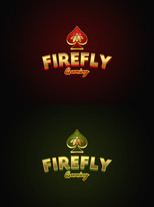 Logo Design by Jagerstraum for this project | Design: #29281906