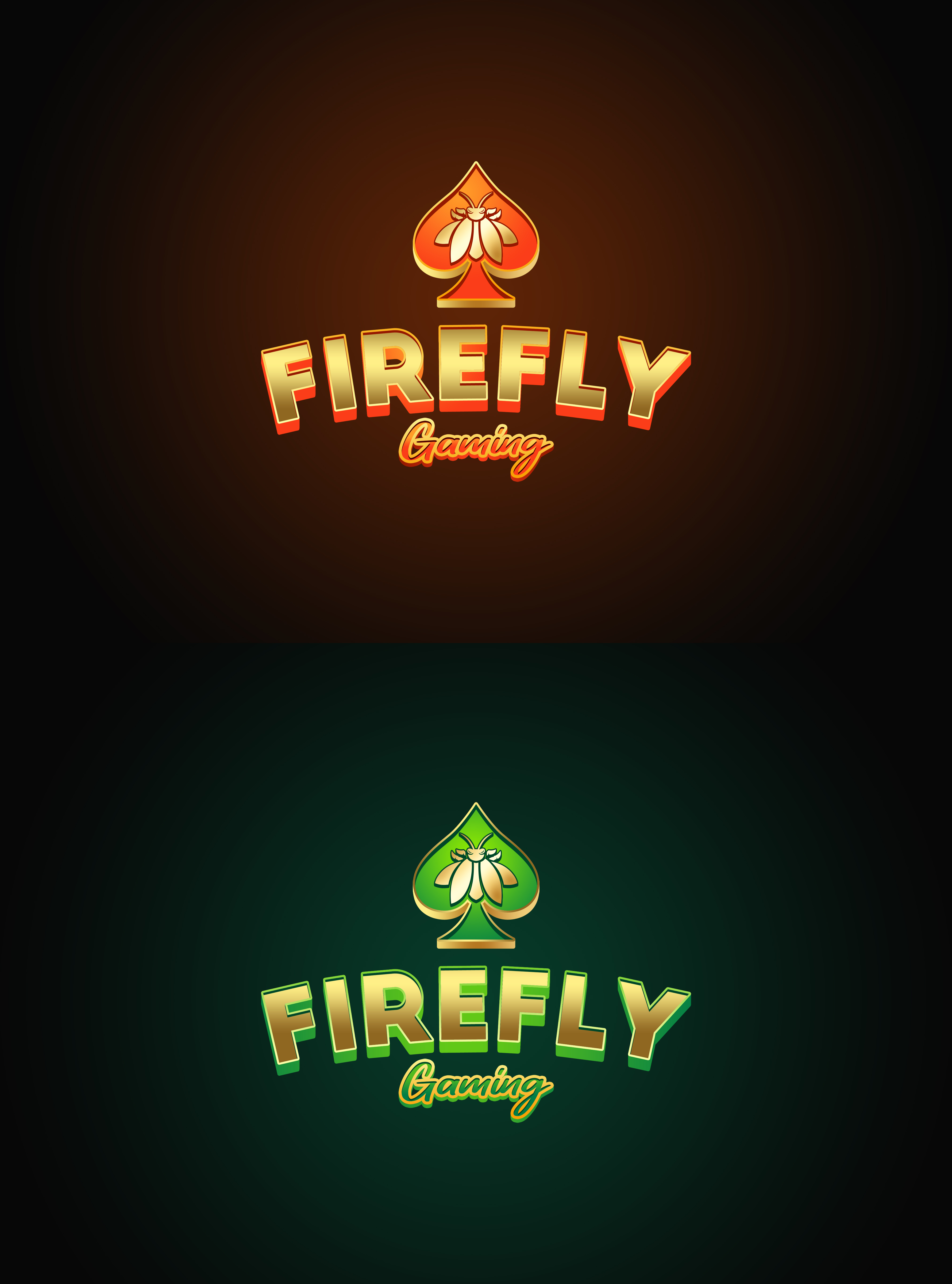 Diseño de Logo por Jagerstraum para este proyecto | Diseño #29283366