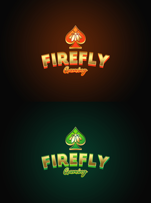 Logo Design by Jagerstraum for this project | Design: #29283366
