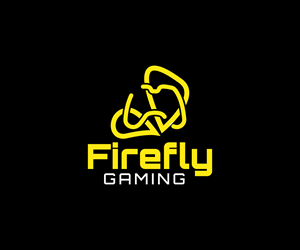 Logo Design by Kavth for this project | Design: #29273532