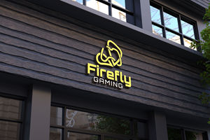 Logo Design by Kavth for this project | Design: #29273599